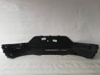 фото thumb №7, Volkswagen оригинальный номер 2ga807521p спойлер бампера заднего