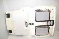 фото thumb №11, Комплект pokryć кровельные bmw i3 i01 51437275668 27528497 125kw 2019