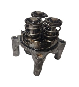 Karcher Guide Pistons K4 Пружины Full Control