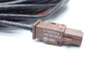 фото thumb №12, Набор камера заднего вида mmi 2g 4l0910441a audi q7 4l