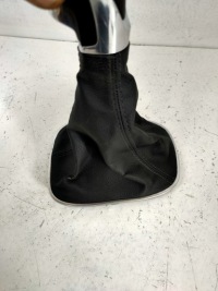 фото thumb №3, Чехол ручка 009140093 opel corsa d