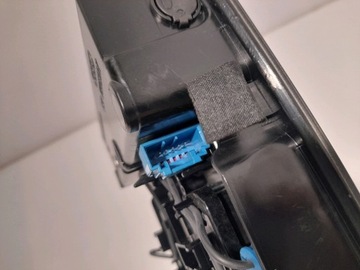фото thumb №14, Audi a6 c7 s-line лампа освещение кабины led открывание bramy 4g0959719