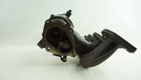 фото thumb №6, Турбіна турбонагнітач 1.4 tsi 03c145702r