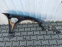 фото thumb №8, Porsche taycan 9j1 крыло левый перед передний 4175