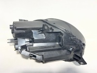 Фара ліва перед mini cooper f65 f66 f67 full led high 5b51205 Оригінал, фото thumb