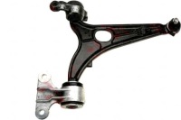 фото thumb №1, Trw важіль 17 mm citroen c8 fiat ulysse lancia phe