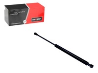 фото thumb №1, Пружина газовая, крышка багажника maxgear 12-1915