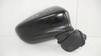 Зеркало правое  mazda 6 gj 12-14r 6pin Киев, фото thumb