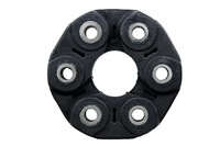 фото thumb №6, Nty npe-hy-500 з'єднувач вала привідного