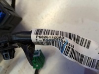 фото thumb №6, Dodge charger 2013 модули дверь