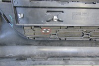 фото thumb №11, Бампер перед передний citroen c3 iii 16-