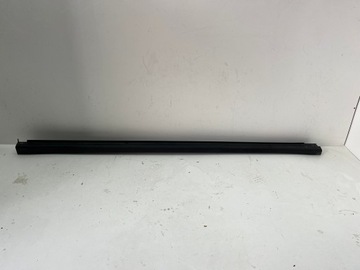 фото thumb №1, Skoda enyaq iv 4 22- планка пороговая правая 5la853856