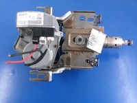 фото thumb №7, Renault clio iii колонка кермова підсилювач електричний 8200937929b