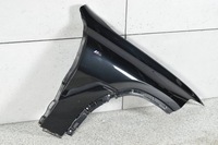 фото thumb №12, Bmw x6 g06 капот кришка двигуна крила правий лівий крила перед 475