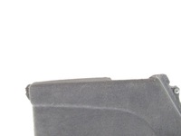 фото thumb №5, Защита багажника корпус обивка левая bmw e70 x5