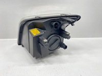 фото thumb №5, Лампа права передня ford transit connect 2003-06