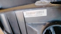 Корпус фільтра повітря bmw i e87 2,0b 753659405r в Україні, фото thumb