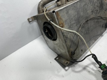 фото thumb №3, Sprinter вебасто suche стояночний a0078300161