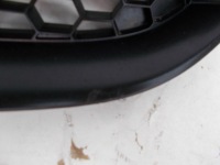 фото thumb №4, Решітка радіатора решітка радіатора dacia sandero ii 12-