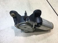 фото thumb №8, Моторчик двірники задня fiat stilo 66350003