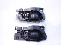 фото thumb №6, Ручка дверь левая c4 grand picasso i