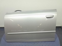 фото thumb №1, Audi a4 b7 дверь перед передние левая ly7w