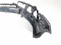 фото thumb №9, Бампер передний audi a4 b9 allroad окрашенный 8w0807061