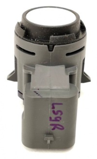фото thumb №10, Датчик паркування pdc vw id.4 1ea919275c новий оригінальний