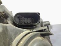 Audi a4 b8 рестайлинг  фара фара левая ксенон led европа  8k0941043c Недорого, фото thumb