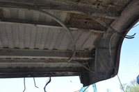 фото thumb №7, Toyota tundra кузов борт 4.7 v8 249km 1999/02 - 2006/10