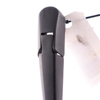 фото thumb №11, Mini clubman f54 важіль двірники задній скло задня 7368089