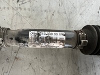 фото thumb №6, Приводной вал передняя mercedes w213 2.2d 4matic