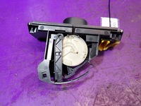 фото thumb №7, Seat cordoba i 6k 99-03 панель управление вентиляция 6k0819045c