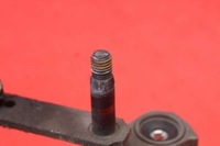 фото thumb №5, Механизм моторчик дворник перед eu 3397021173 volvo v60 1 i 10-13