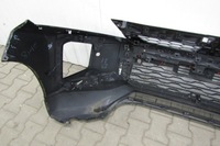 фото thumb №10, Бампер перед передній mitsubishi l200 v 5 lift 19-