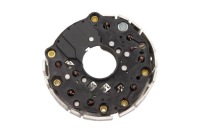 фото thumb №2, Arc0023 діодний міст prost. генератора as-pl