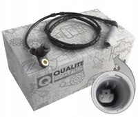 фото thumb №13, Датчик abs denckermann b180034