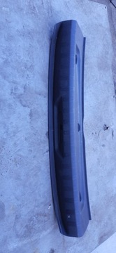 фото thumb №8, Защита ремня заднего peugeot 308 t9 9677638077