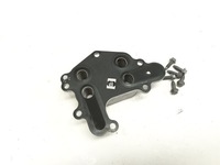 фото thumb №5, Радіатор масла peugeot 1.2 thp hn05 9815697880