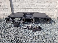 фото thumb №1, Панель приладів приладова панель приладів комплектна peugeot expert iv 2016- 13571