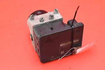 фото thumb №6, Насос abs 13157579gz 10.0206-0147.4 opel astra 3 iii h 1.7 cdti 100 km