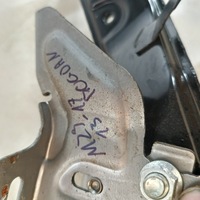 фото thumb №8, Mazda 6 13- педаль тормоз usa ghk3