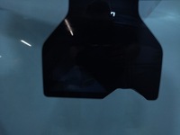 фото thumb №5, Скло передня лобове byd dolphin 2023 fuyao