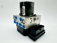 фото thumb №1, # abs vw passat b7 cc 3aa614109q #