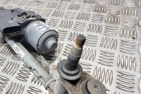 фото thumb №7, Механизм передних окон vw golf plus 5m1, 521 5m0955023e 1.9l дизель