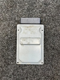 фото thumb №5, Бортовий комп'ютер блок керування модуль амортизаторів audi tt 8j 8j0907376b