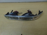 фото thumb №8, Лампа поворотник поворотник правий chevrolet tahoe