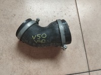 фото thumb №1, Volvo v40 xc40 - wąż труба шланг d3 31293929