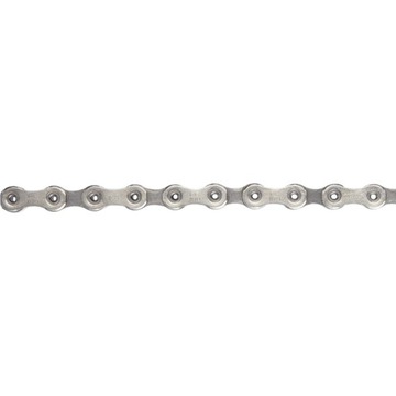 Цепь SRAM PC-1170 11-скоростная + Вырезать 114 ссылок