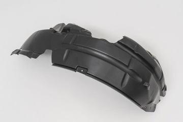 фото thumb №7, Ford ecosport ii bk 2012-17 подкрылок передние левая